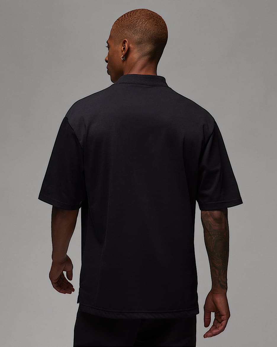 NIKE公式】ジョーダン x トロフィー ルーム メンズシャツ.オンラインストア (通販サイト)